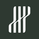 Logo Severs Automotive B.V.